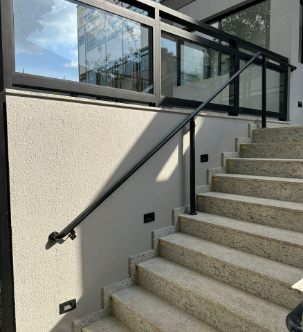 Neto's Fer Serralheria