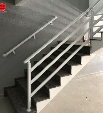 Neto's Fer Serralheria