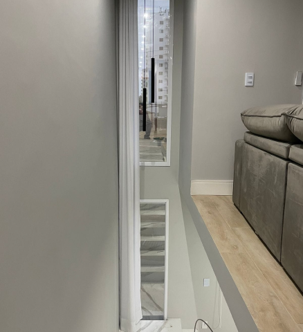 Neto's Fer Serralheria