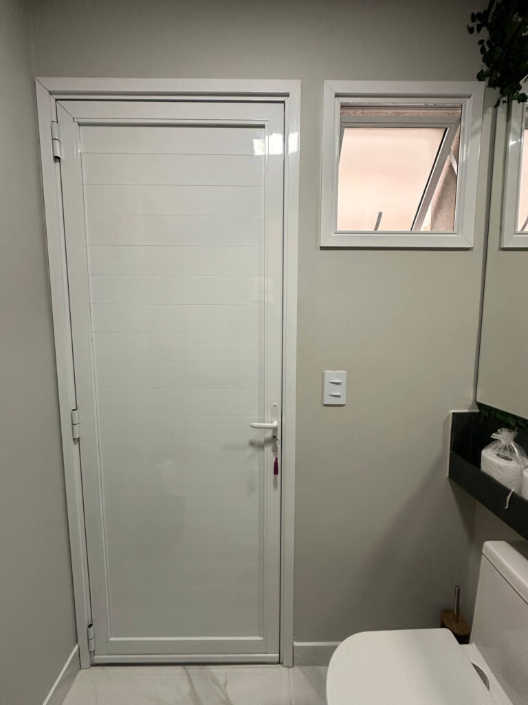 Porta Chapa GS 1 giro